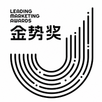 金势奖