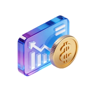 金融财富