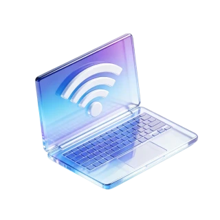 科技互联
