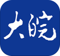 大皖新闻