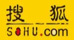 搜狐网