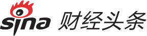 新浪财经头条