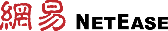 网易
