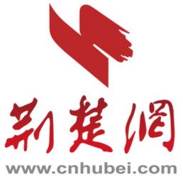 荆楚网