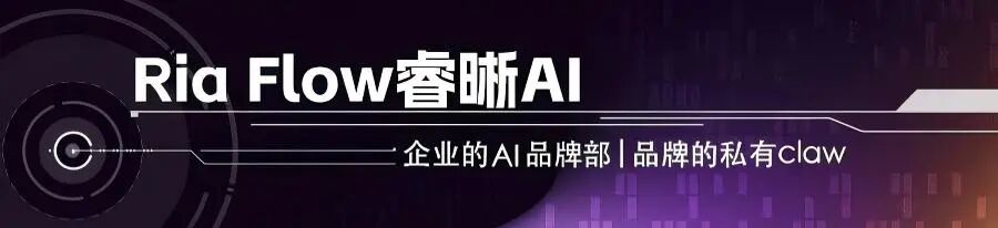 声誉观察 | 罗永浩与瑞幸咖啡“超大杯”联动营销分析报告