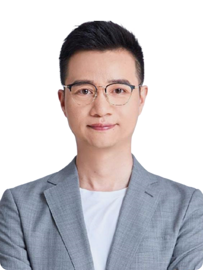 老炣