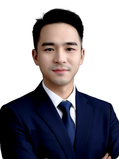 罗流杰