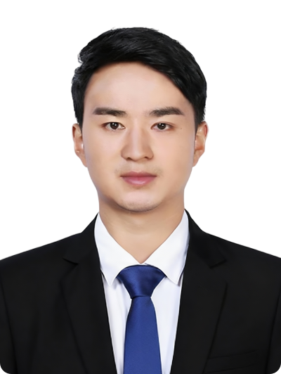 张权