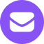 邮箱