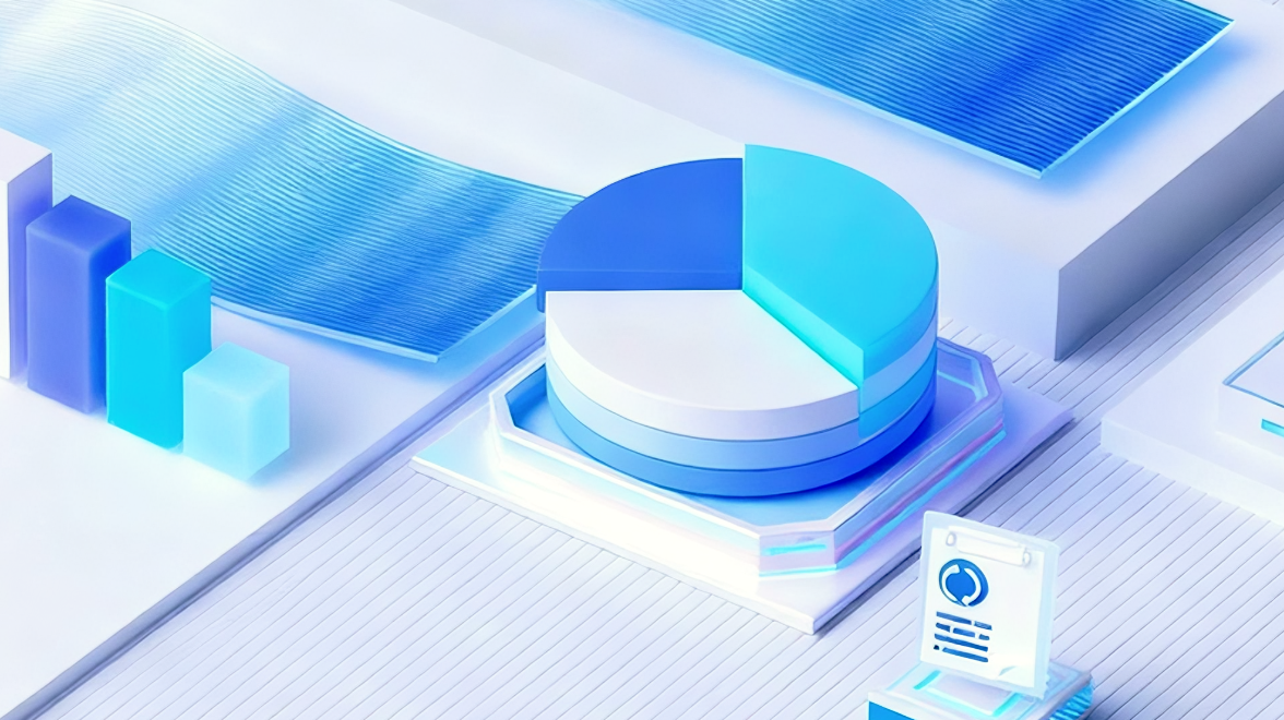 行业美誉度态势洞察