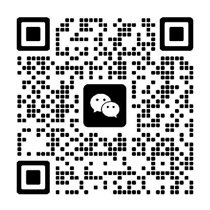 Ria Flow睿晰客服微信