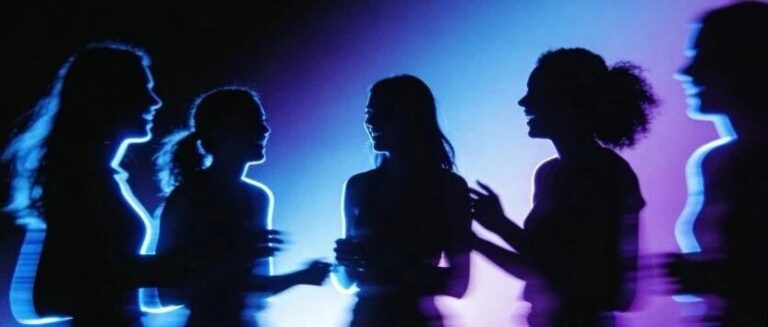 舆情前瞻 | 2026妇女节营销怕翻车？这份舆情风险自查指南请收好！