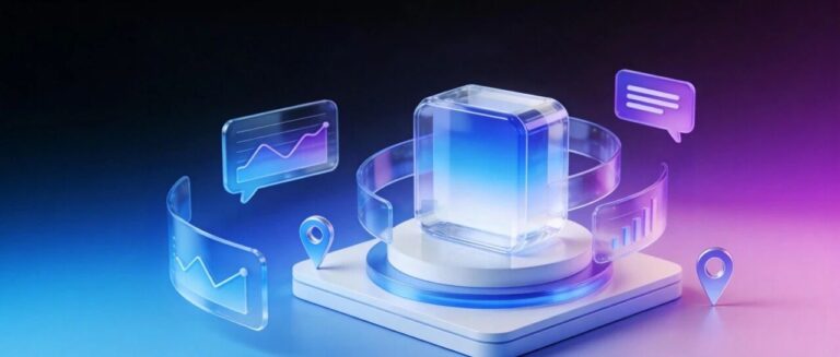 3·15过去一周，你的品牌声誉是在“回血”还是在“崩盘”？